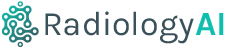 Radiology AI